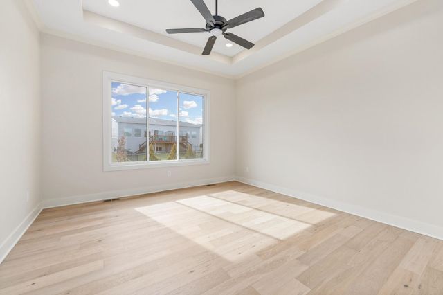 345 N Jackson Heights Ct, Wichita, KS 67206