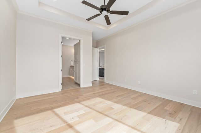 345 N Jackson Heights Ct, Wichita, KS 67206