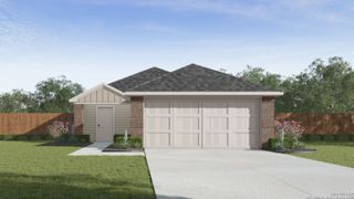738 JENNIFER WAY, New Braunfels, TX 78130