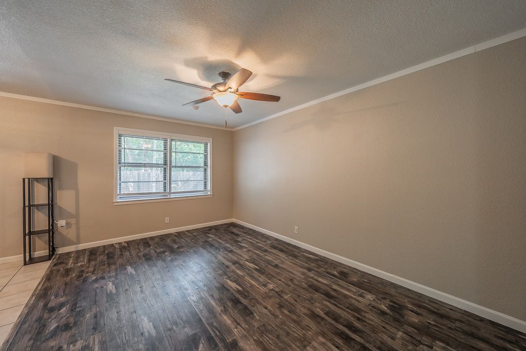 612 Bayless Drive, Euless, TX 76040 — photo 5