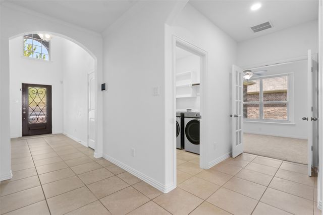 227 Chamberlain Drive, Fate, TX 75189