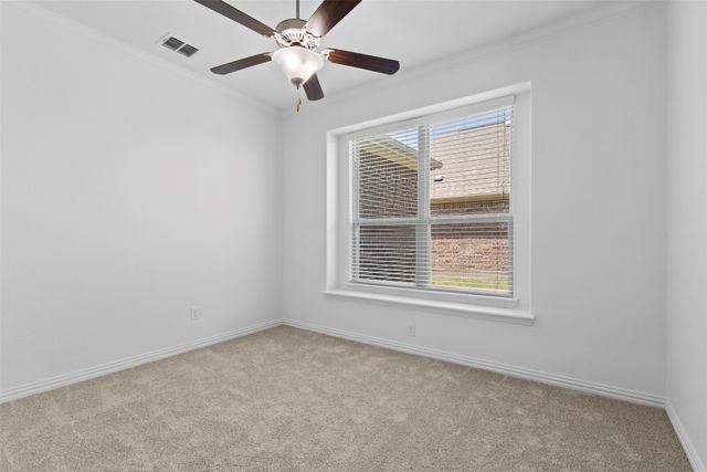 227 Chamberlain Drive, Fate, TX 75189