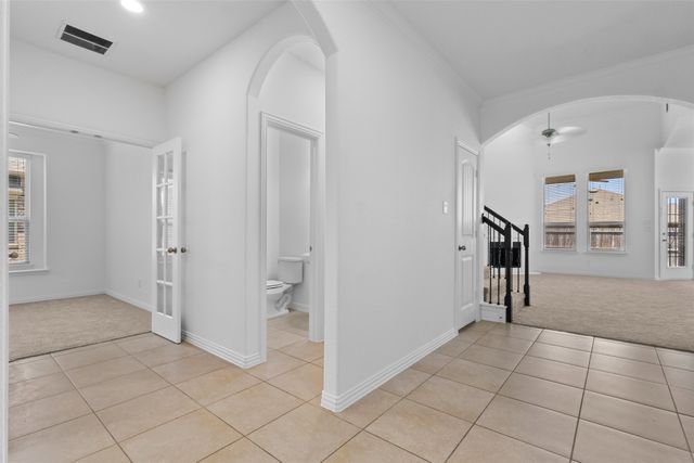 227 Chamberlain Drive, Fate, TX 75189