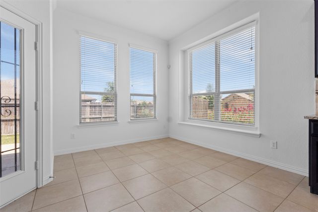 227 Chamberlain Drive, Fate, TX 75189