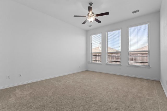 227 Chamberlain Drive, Fate, TX 75189