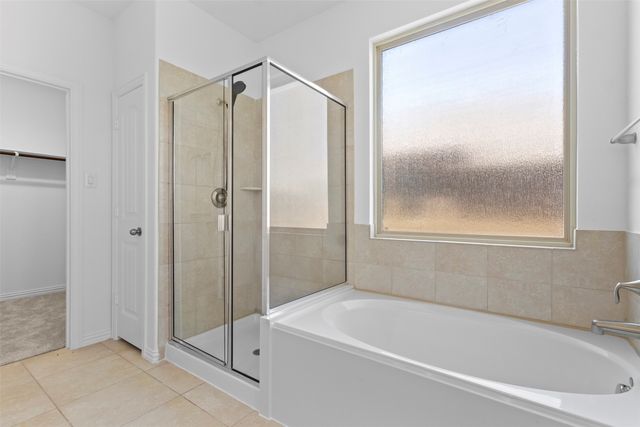 227 Chamberlain Drive, Fate, TX 75189