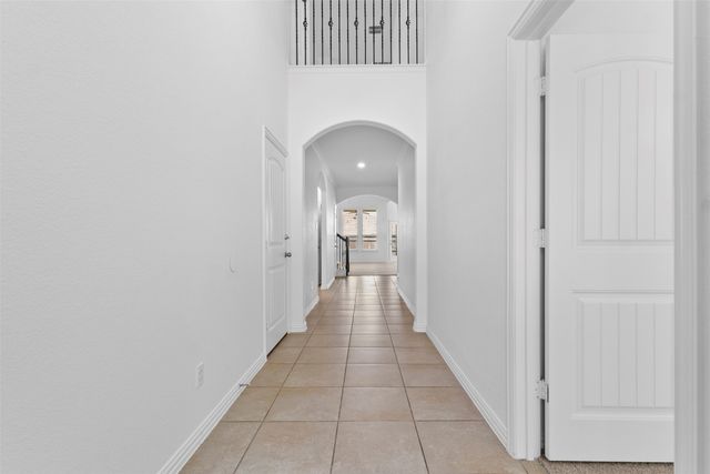 227 Chamberlain Drive, Fate, TX 75189