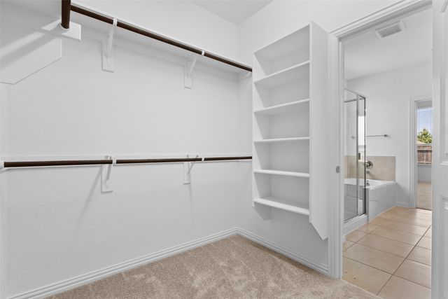 227 Chamberlain Drive, Fate, TX 75189