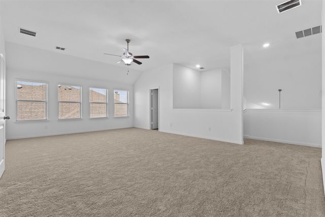 227 Chamberlain Drive, Fate, TX 75189