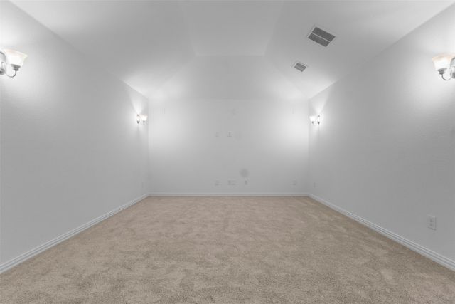 227 Chamberlain Drive, Fate, TX 75189