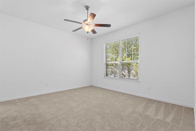 227 Chamberlain Drive, Fate, TX 75189