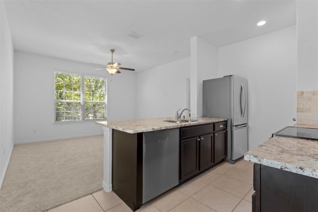 227 Chamberlain Drive, Fate, TX 75189