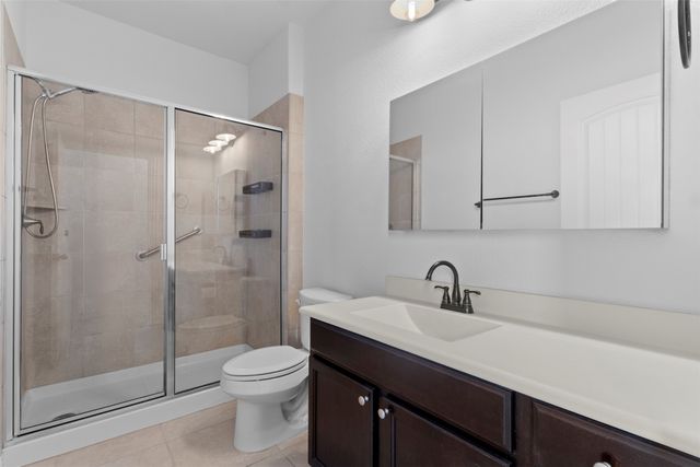 227 Chamberlain Drive, Fate, TX 75189