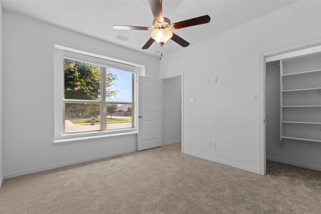 227 Chamberlain Drive, Fate, TX 75189