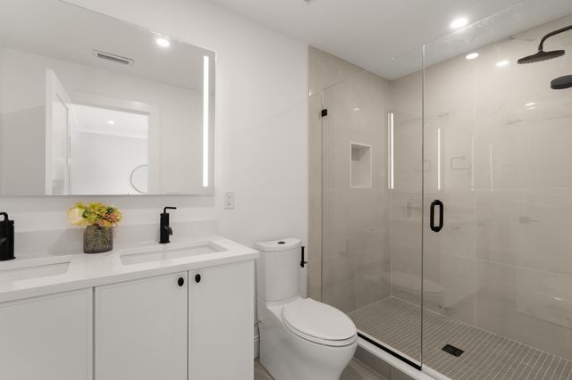 228 Washington Street 3, Boston, MA 02135