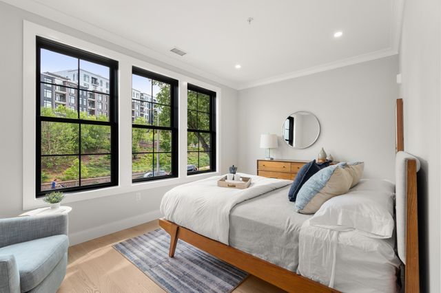 228 Washington Street 3, Boston, MA 02135