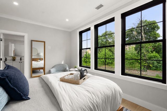228 Washington Street 3, Boston, MA 02135