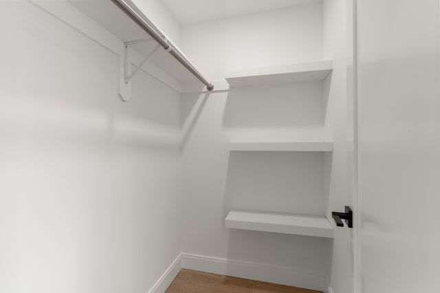 228 Washington Street 3, Boston, MA 02135