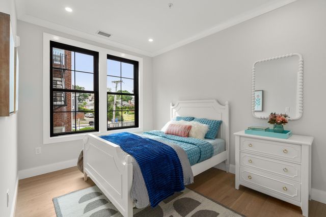 228 Washington Street 3, Boston, MA 02135