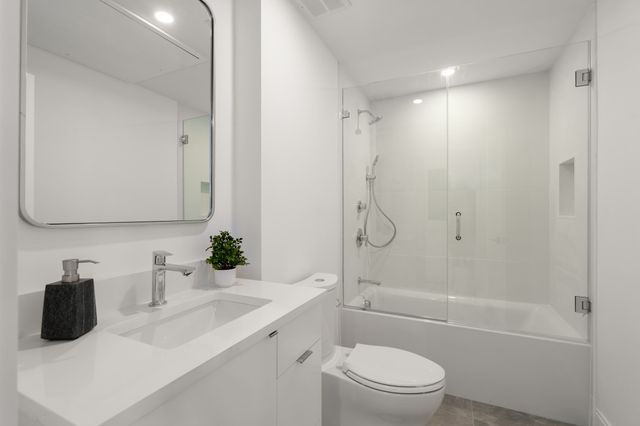 228 Washington Street 3, Boston, MA 02135