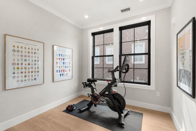 228 Washington Street 3, Boston, MA 02135