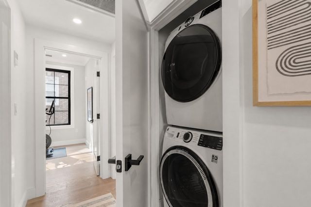 228 Washington Street 3, Boston, MA 02135