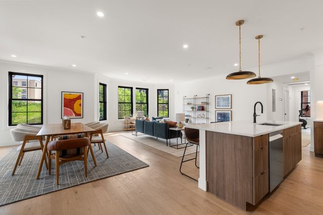 228 Washington Street 3, Boston, MA 02135