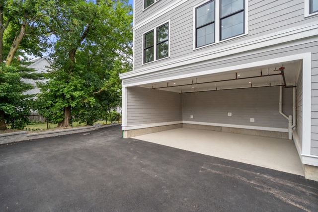228 Washington Street 3, Boston, MA 02135