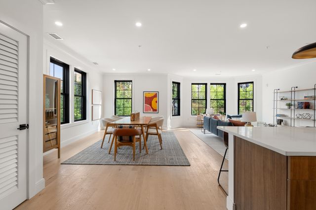 228 Washington Street 3, Boston, MA 02135