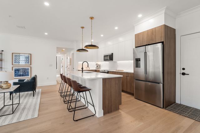 228 Washington Street 3, Boston, MA 02135