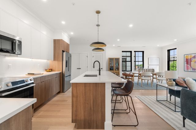 228 Washington Street 3, Boston, MA 02135