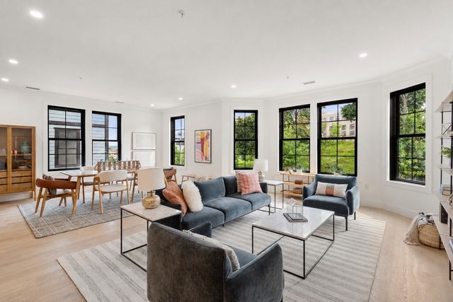 228 Washington Street 3, Boston, MA 02135