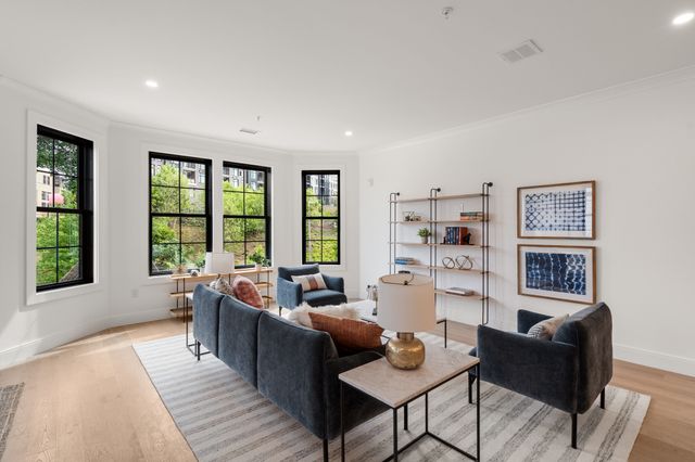 228 Washington Street 3, Boston, MA 02135