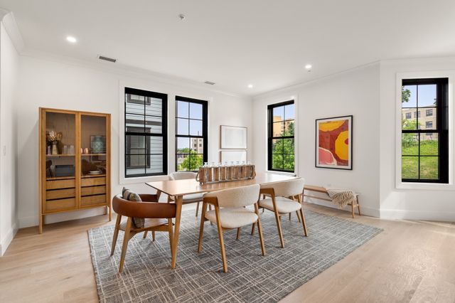 228 Washington Street 3, Boston, MA 02135
