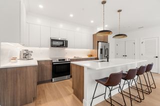 228 Washington Street 3, Boston, MA 02135