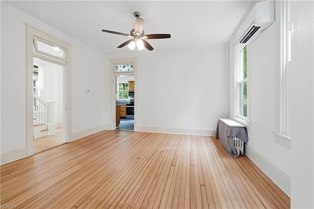 416 Lee ST, Hampton, VA 23669