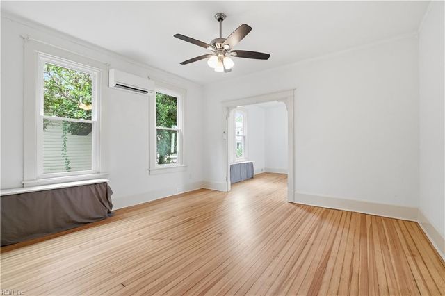 416 Lee ST, Hampton, VA 23669
