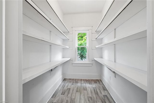 416 Lee ST, Hampton, VA 23669