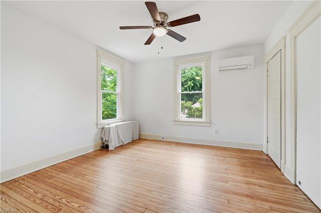 416 Lee ST, Hampton, VA 23669
