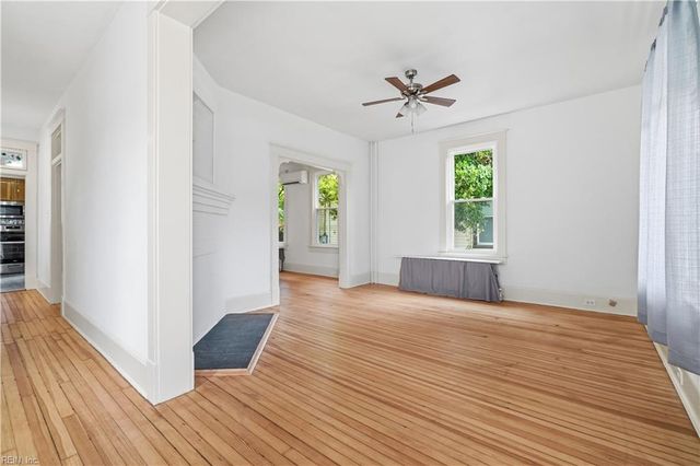 416 Lee ST, Hampton, VA 23669