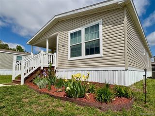 1190 Primrose Court, Albion, MI 49224