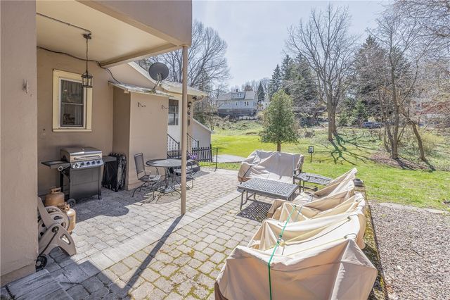 57 Lake Bluff Road, Irondequoit, NY 14622