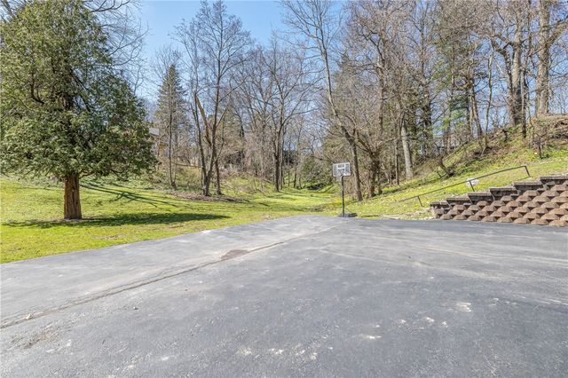 57 Lake Bluff Road, Irondequoit, NY 14622