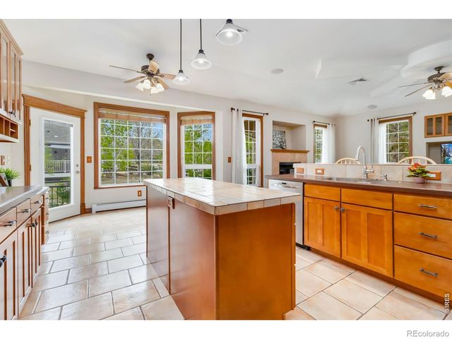 2751 Canby Way, Fort Collins, CO 80525