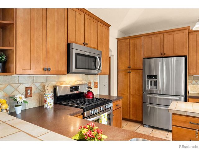 2751 Canby Way, Fort Collins, CO 80525