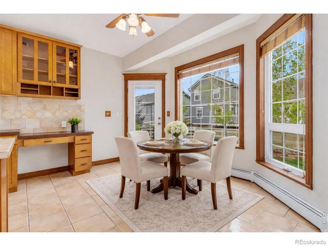 2751 Canby Way, Fort Collins, CO 80525