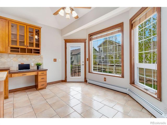 2751 Canby Way, Fort Collins, CO 80525