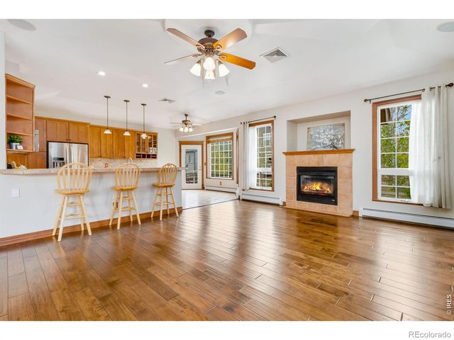 2751 Canby Way, Fort Collins, CO 80525