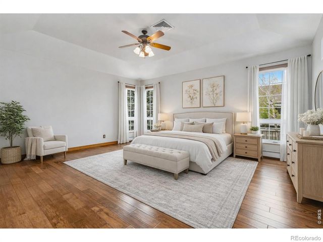 2751 Canby Way, Fort Collins, CO 80525