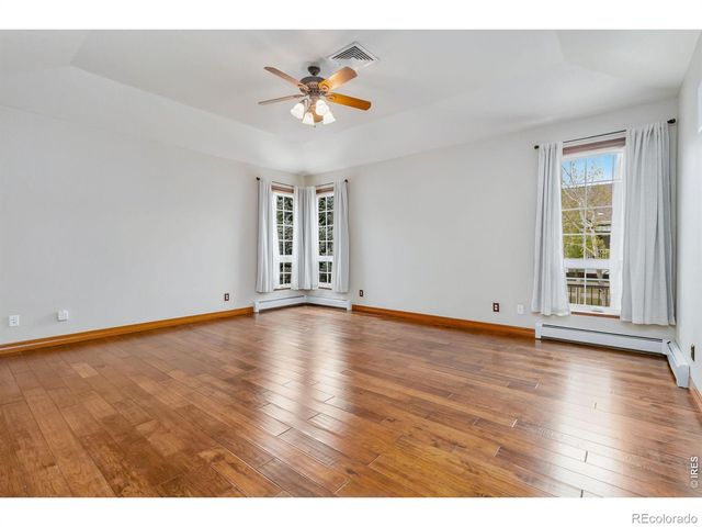 2751 Canby Way, Fort Collins, CO 80525